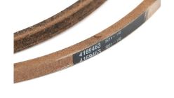 Bobcat 4169463 61" Deck Belt - BOB 4169463