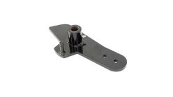 Bobcat 4169474 PTO Idler Arm Assembly - BOB 4169474