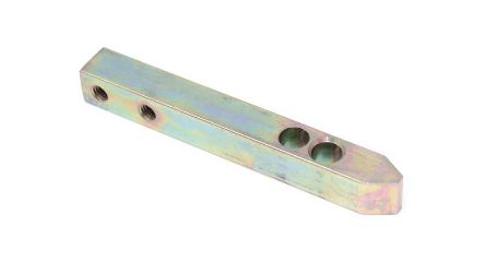 Bobcat 4169529 Traction Control Bar 
