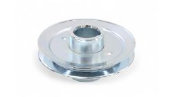 Bobcat 4169536 4.5" Pulley 