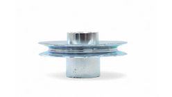 Bobcat 4169536 4.5" Pulley - BOB 4169536