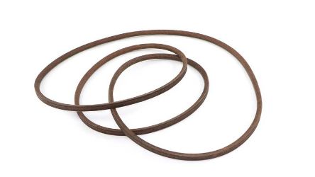 Bobcat 4169566 48" Deck Belt 