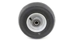 Bobcat 4169567 11 x 4.00-5 Wheel Assembly - BOB 4169567