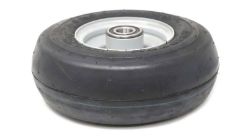Bobcat 4169567 11 x 4.00-5 Wheel Assembly - BOB 4169567