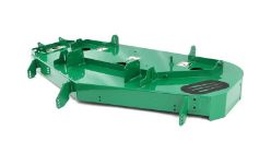 Bobcat 4169581 52" S-Deck w/ Labels - BOB 4169581