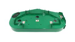 Bobcat 4169581 52" S-Deck w/ Labels - BOB 4169581