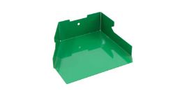 Bobcat 4169585.2 Left Hand Belt Cover Deck 48 - BOB 4169585.2