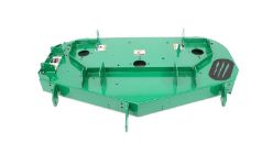 Bobcat 4169594 48" S-Deck w/ Labels - BOB 4169594