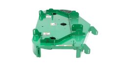 Bobcat 4169594 48" S-Deck w/ Labels - BOB 4169594