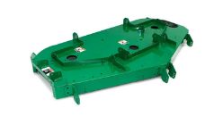 Bobcat 4169595 61" S-Deck W/Labels - BOB 4169595