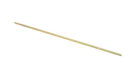 Bobcat 4169617 Trailing Shield Rod 