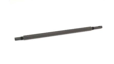 Bobcat 4169622 Fixed Blade Reel Shaft 