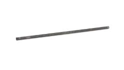 Bobcat 4169624 Spring Mounting Rod - BOB 4169624