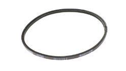 Bobcat 4169631 Drive Belt Reel - BOB 4169631