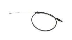 Bobcat 4169638 Control Cable - BOB 4169638