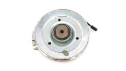 Bobcat 4169649 175 Lb Clutch - BOB 4169649