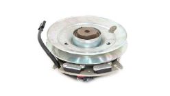 Bobcat 4169649 175 Lb Clutch - BOB 4169649
