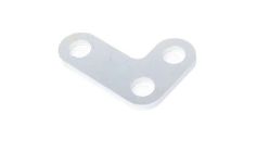 Bobcat 4169668 Lift Plate - BOB 4169668