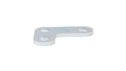 Bobcat 4169668 Lift Plate - BOB 4169668
