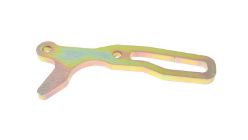 Bobcat 4169676 Rest Handle Bracket - BOB 4169676