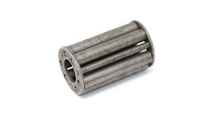 Bobcat 4169687 .625 x 1.375 x 2.25 Bearing 