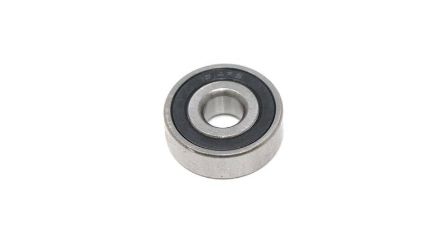Bobcat 4169730 1614 2RS S-Ball Bearing 