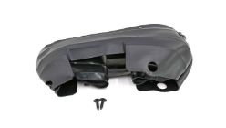 Bobcat 4169768-03 S-Bellows w/ Hardware - BOB 4169768-03