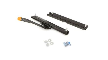 Bobcat 4169768-04 S-Track Set 