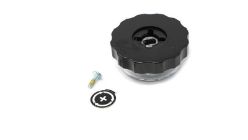 Bobcat 4169768-05 S-Weight Adj Indicator Knob - BOB 4169768-05