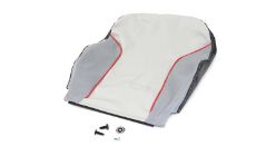 Bobcat 4169768-06 S-Cover Bottom - BOB 4169768-06
