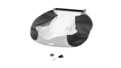 Bobcat 4169768-06 S-Cover Bottom - BOB 4169768-06