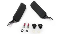 Bobcat 4169768-08 S-Armrest Set Kit - BOB 4169768-08