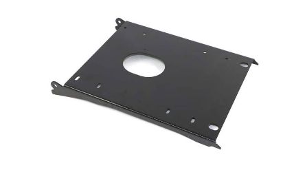 Bobcat 4169779.7 Seat Plate 