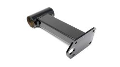 Bobcat 4169814.7 61 Left Hand Caster Arm Weldment - BOB 4169814.7