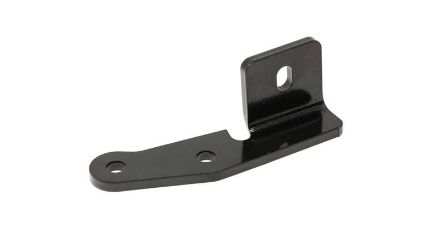 Bobcat 4169849.7 Rear Chute Bracket 