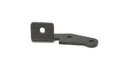 Bobcat 4169849.7 Rear Chute Bracket - BOB 4169849.7