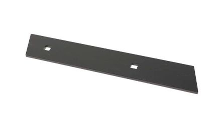 Bobcat 4169851.7 Chute Plate 
