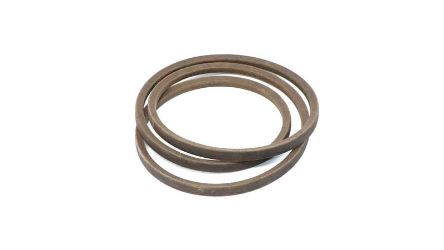 Bobcat 4169885 83.34" Hb Belt 