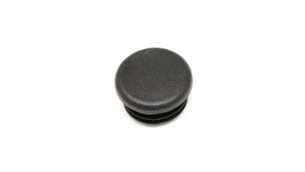 Bobcat 4169945 Plastic Plug 
