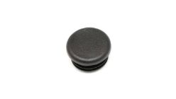 Bobcat 4169945 Plastic Plug - BOB 4169945