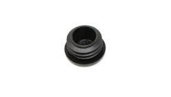 Bobcat 4169945 Plastic Plug - BOB 4169945