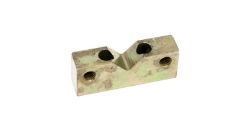 Bobcat 4169966 Lever Pump Clamp - BOB 4169966