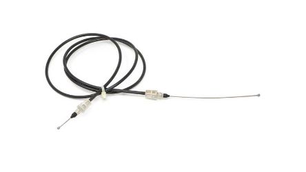 Bobcat 4169974 Seed Box Cable 