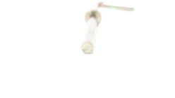 Bobcat 4169998 Spring Rod - BOB 4169998