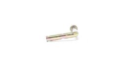 Bobcat 4169998 Spring Rod - BOB 4169998