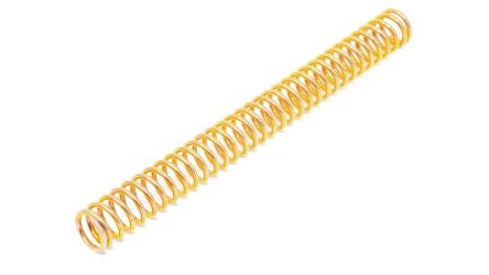Bobcat 4169999 .362 x .48 x 5 Complete Spring 