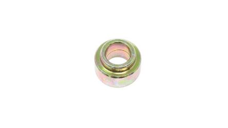 Bobcat 4170005 Stop Latch Bushing 