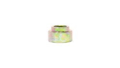 Bobcat 4170005 Stop Latch Bushing - BOB 4170005