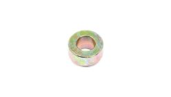 Bobcat 4170005 Stop Latch Bushing - BOB 4170005
