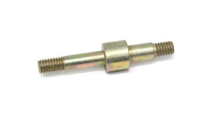 Bobcat 4170012 Stud Latch 